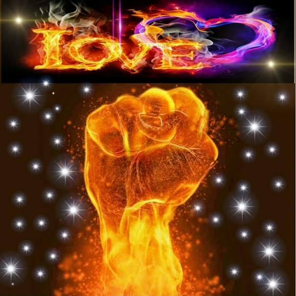 YOUR POSH FRIEND 4EVER.I AM♪ヽ(*´∀`)ノ😁to🤝🤜🤛YOU - Picture 10 of 16